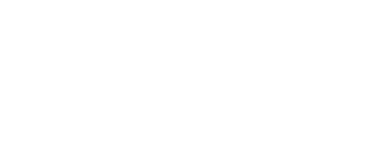 Mag-Therm Magdalena Litwińska